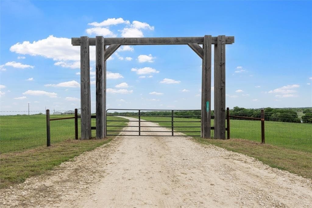 97.59 acres in McLennan County - photo 3