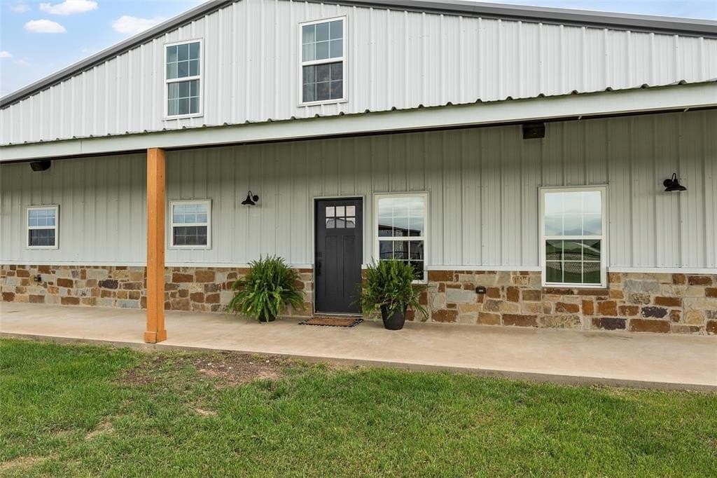97.59 acres in McLennan County - photo 5