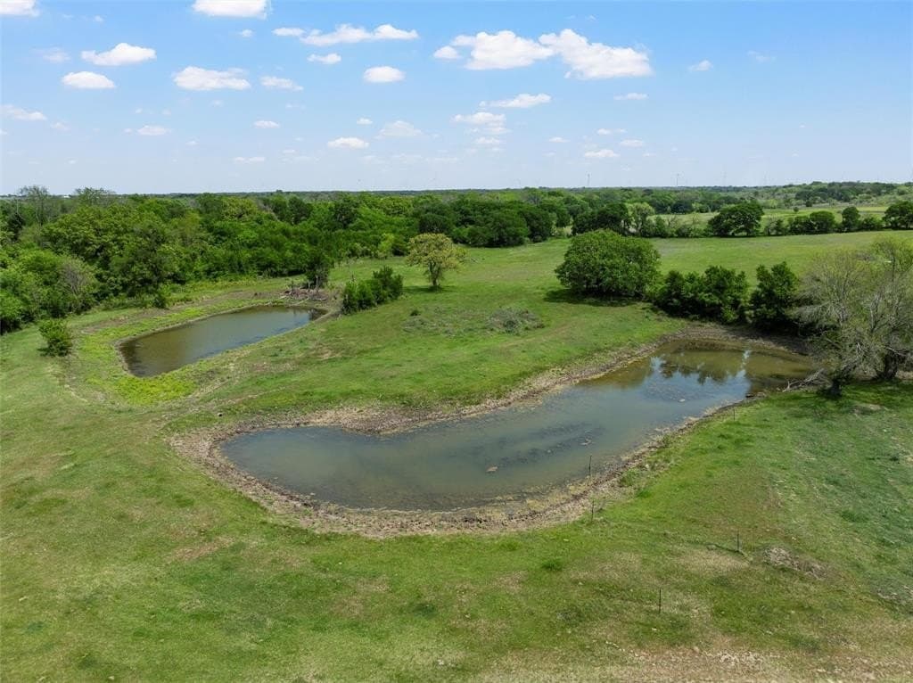 97.59 acres in McLennan County - photo 37
