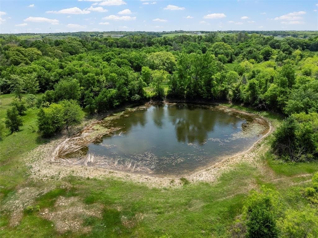 97.59 acres in McLennan County - photo 38