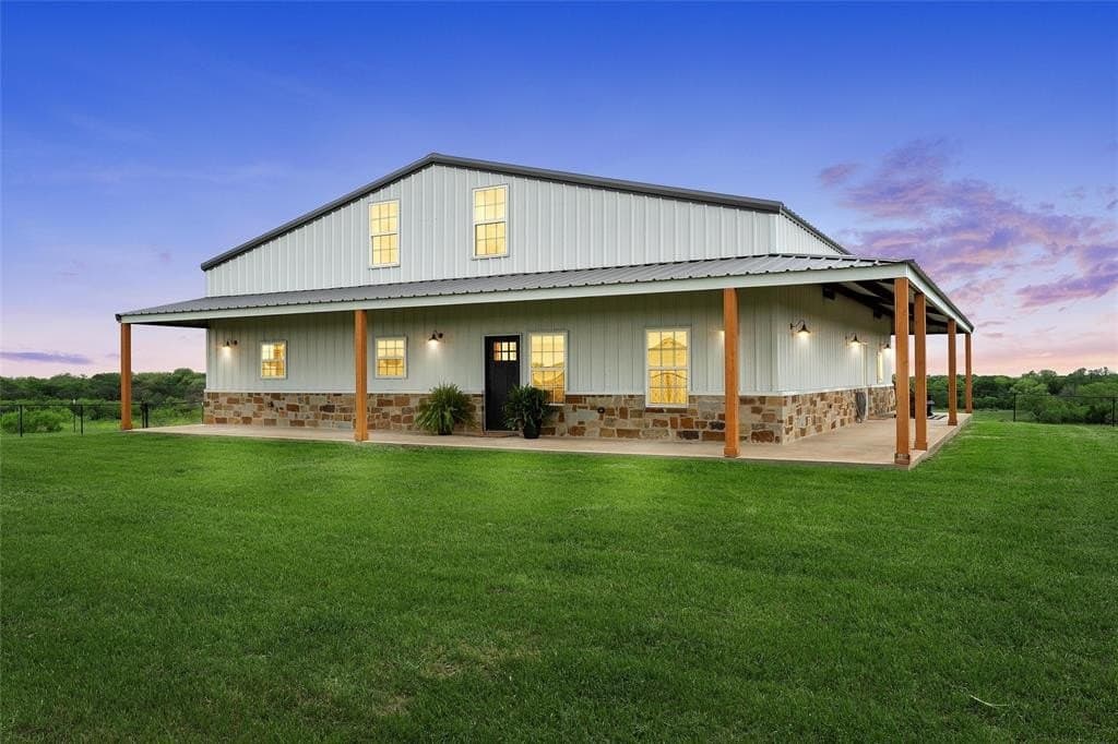 2267 Old Sawmill Road