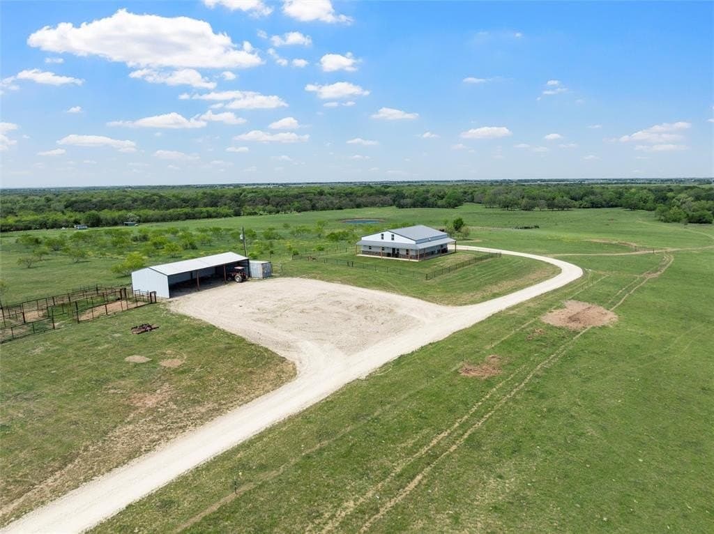 97.59 acres in McLennan County - photo 2