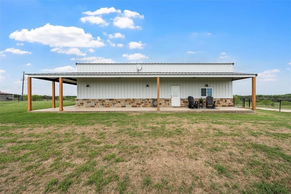 97.59 acres in McLennan County - photo 6