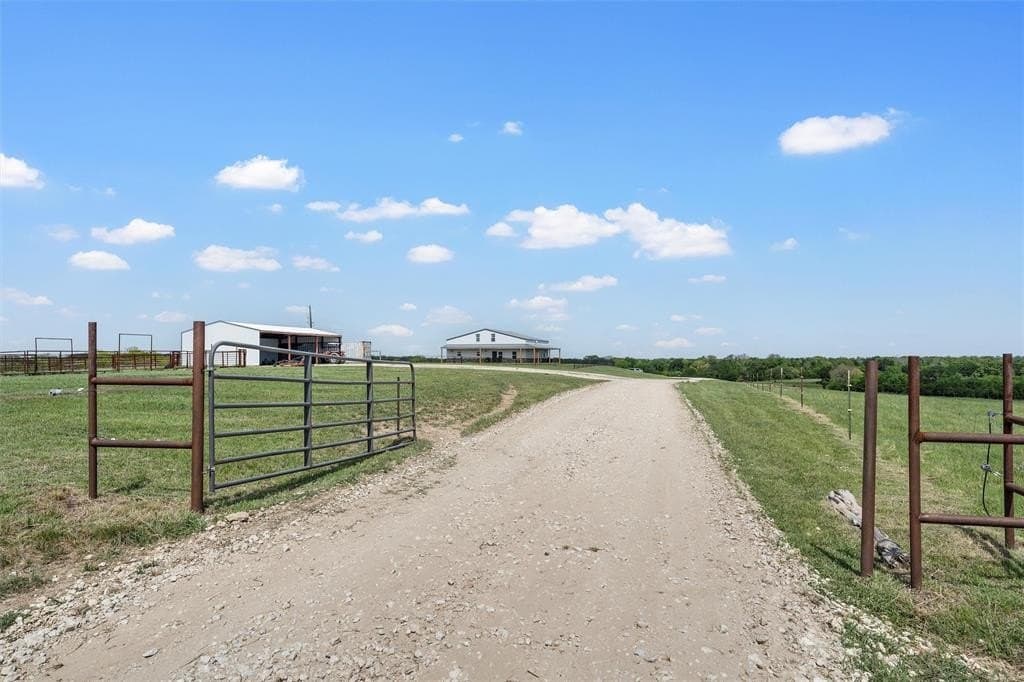 97.59 acres in McLennan County - photo 32