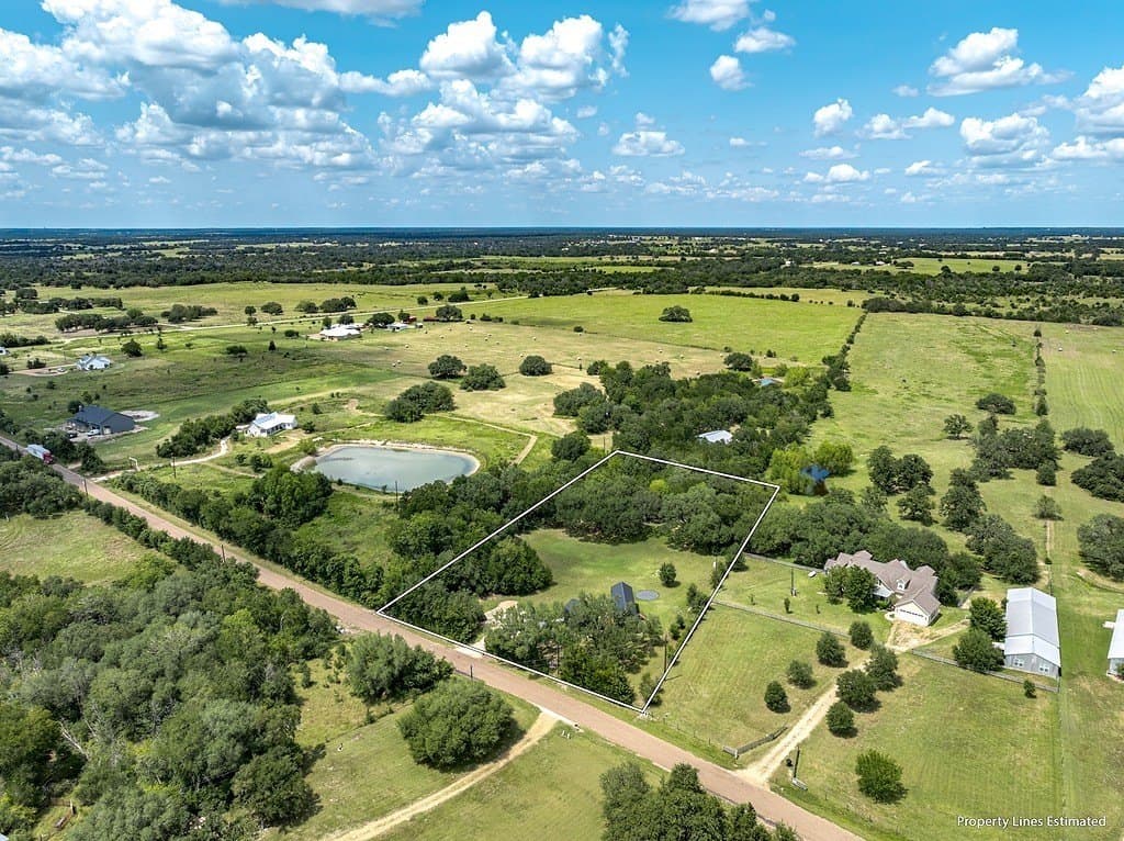 3 acres in Fayette County - photo 26