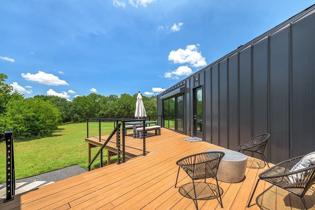 3 acres in Fayette County - photo 20