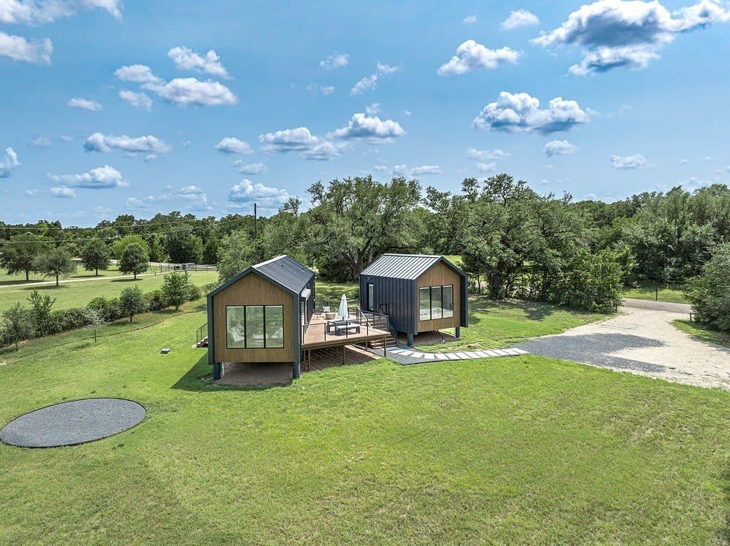 3 acres in Fayette County - photo 2