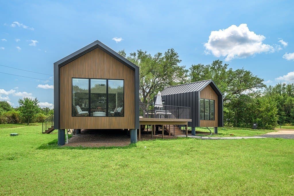 3 acres in Fayette County - photo 4