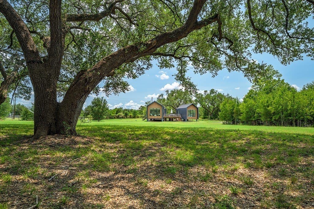 3 acres in Fayette County - photo 22