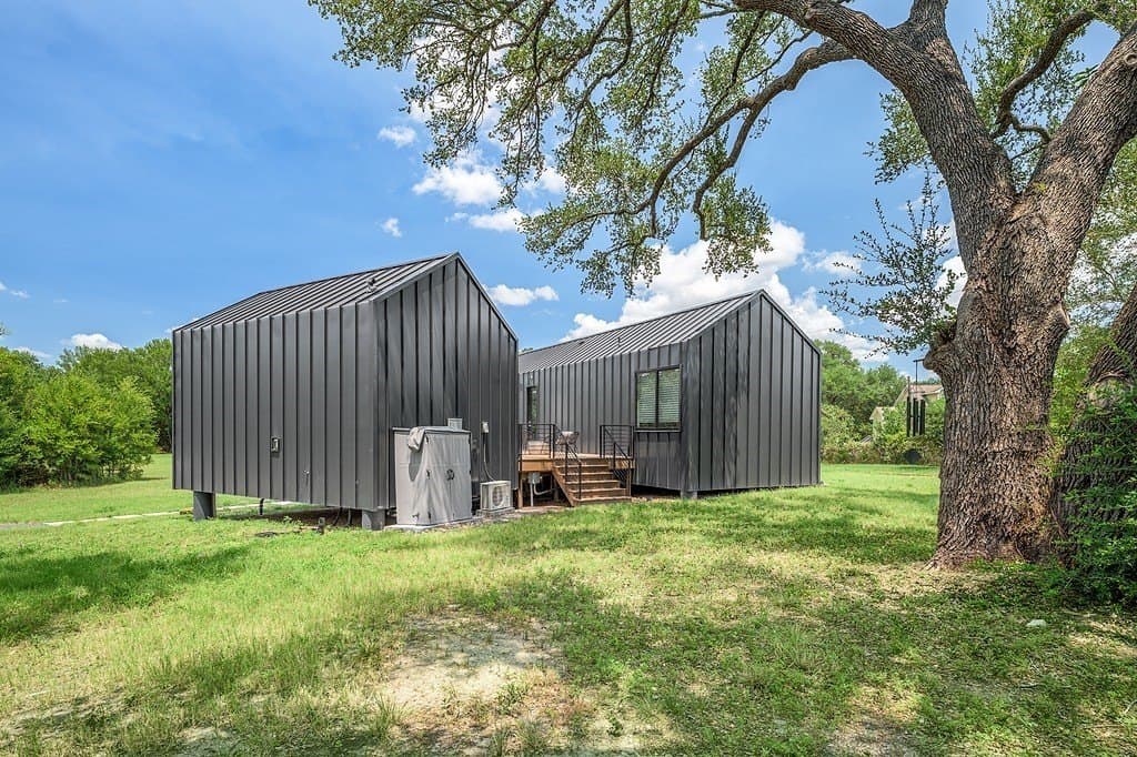 3 acres in Fayette County - photo 23