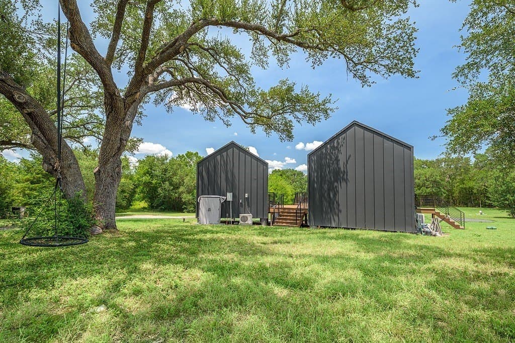 3 acres in Fayette County - photo 24