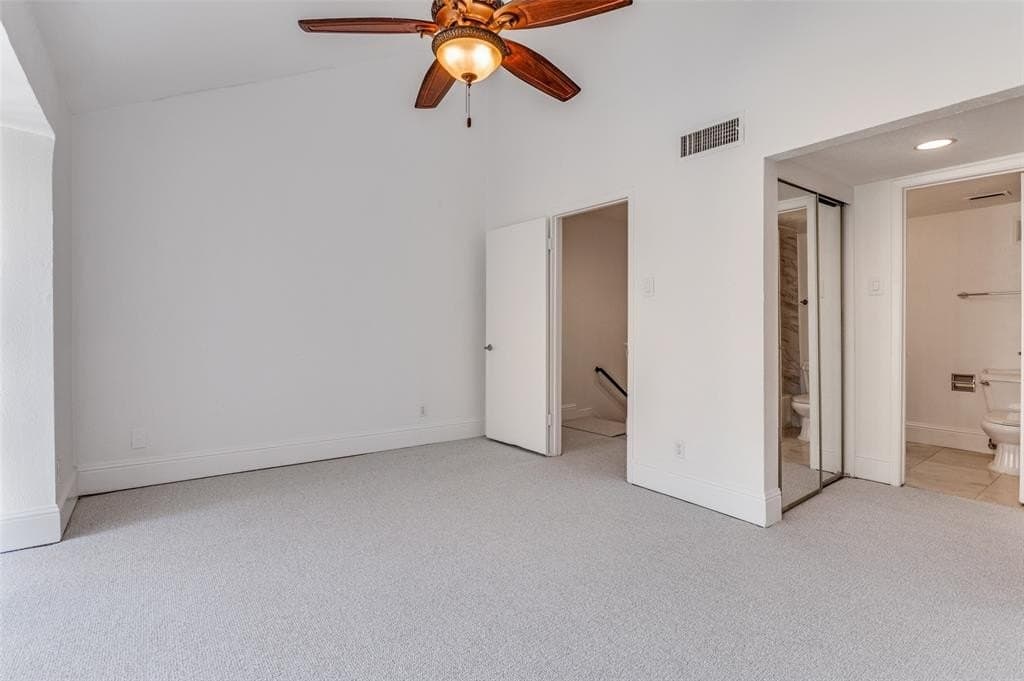 17.15 acres in Dallas County - photo 6