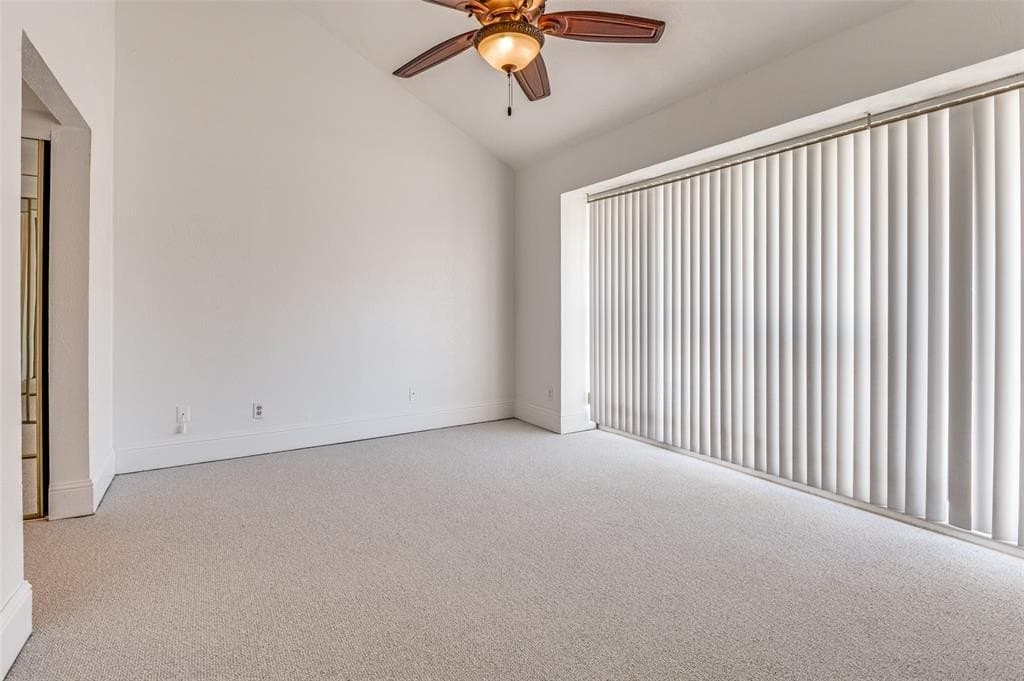 17.15 acres in Dallas County - photo 10