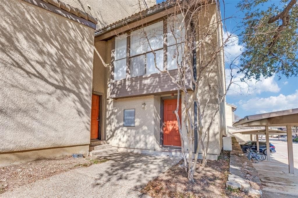 17.15 acres in Dallas County - photo 13