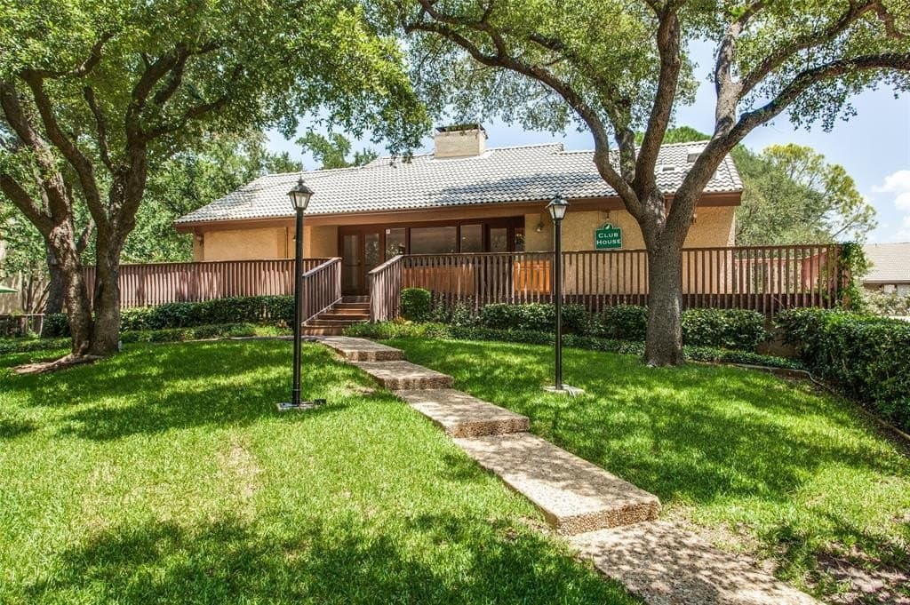 17.15 acres in Dallas County - photo 14
