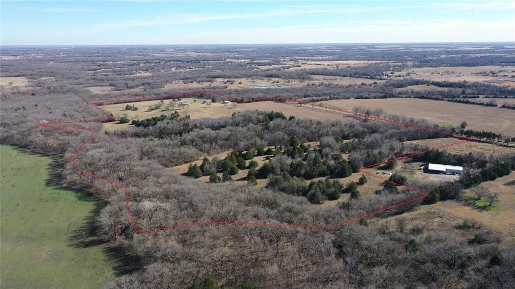 984 County Road 4027