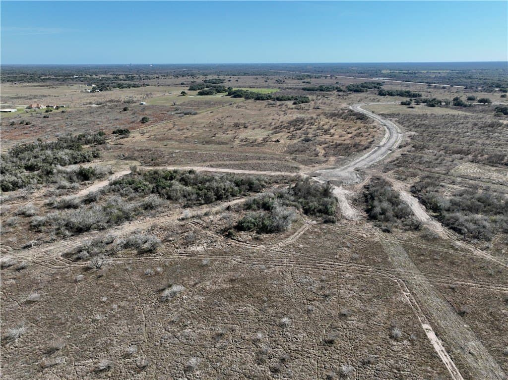 10.1 acres in Refugio County - photo 2