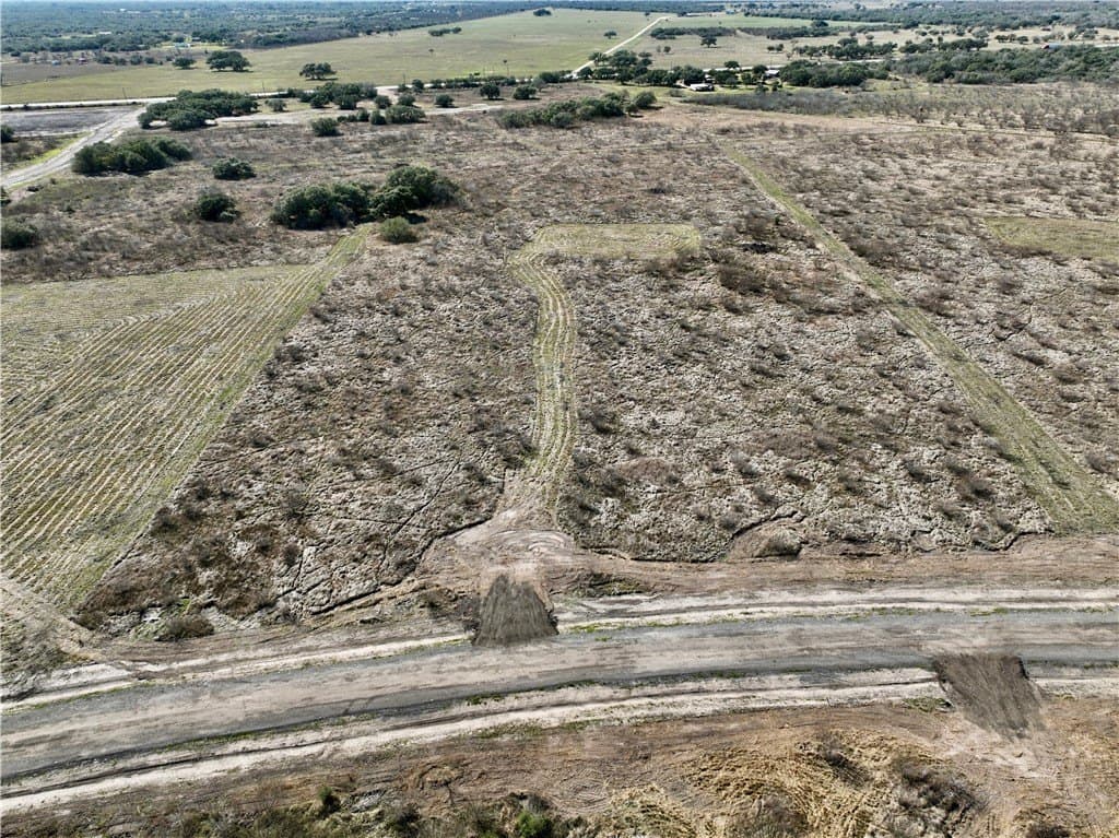 10.1 acres in Refugio County - photo 5