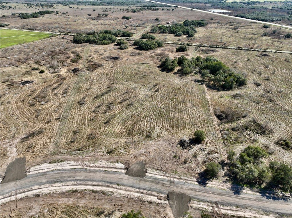 10.1 acres in Refugio County - photo 4