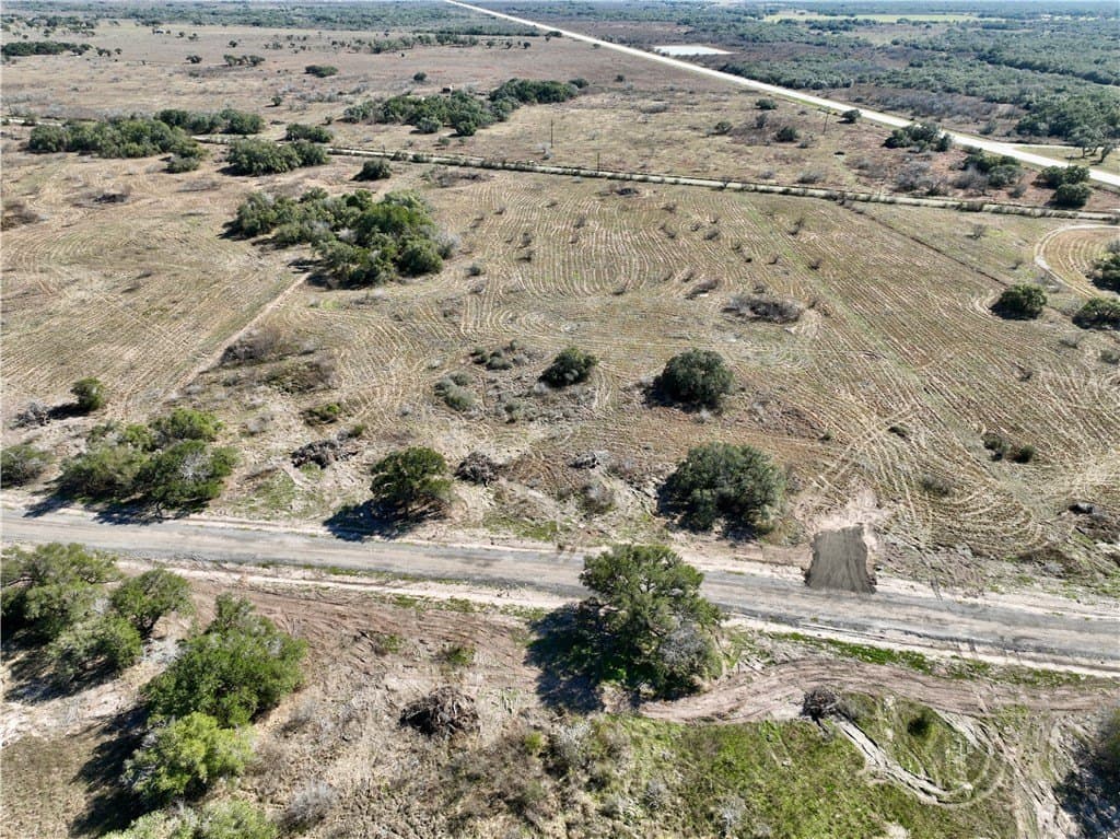 10.1 acres in Refugio County - photo 3