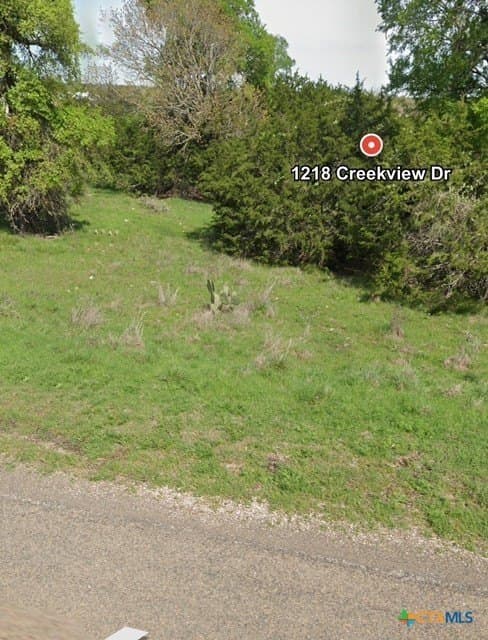 2.63 acres in Bell County - photo 3