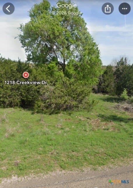 2.63 acres in Bell County - photo 2