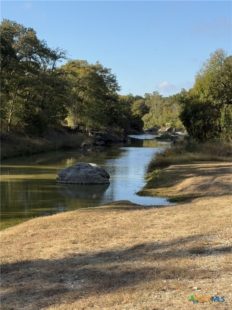 2.63 acres in Bell County - photo 6