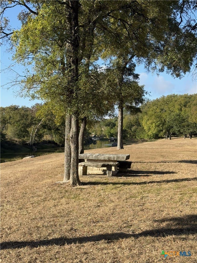 2.63 acres in Bell County - photo 5