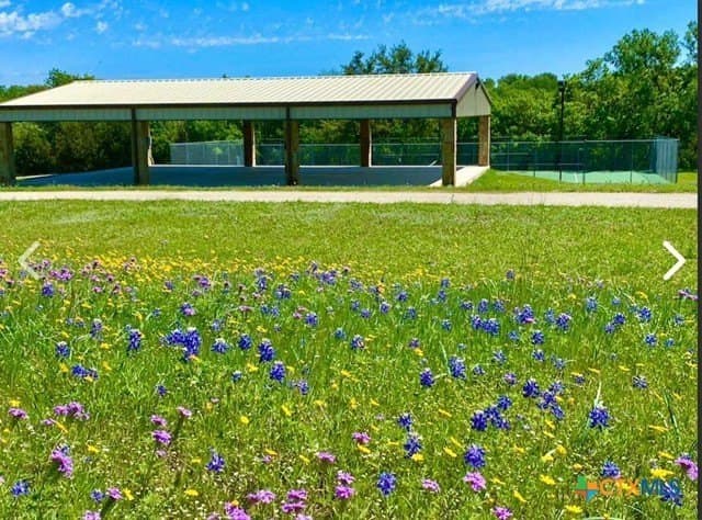2.63 acres in Bell County - photo 7