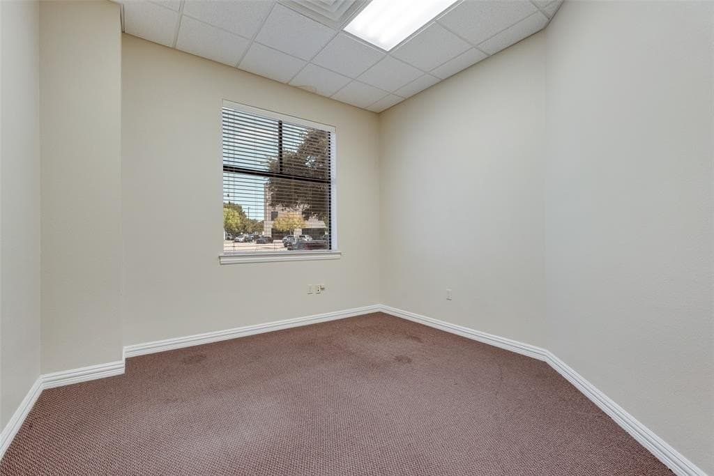 18.05 acres in Collin County - photo 21