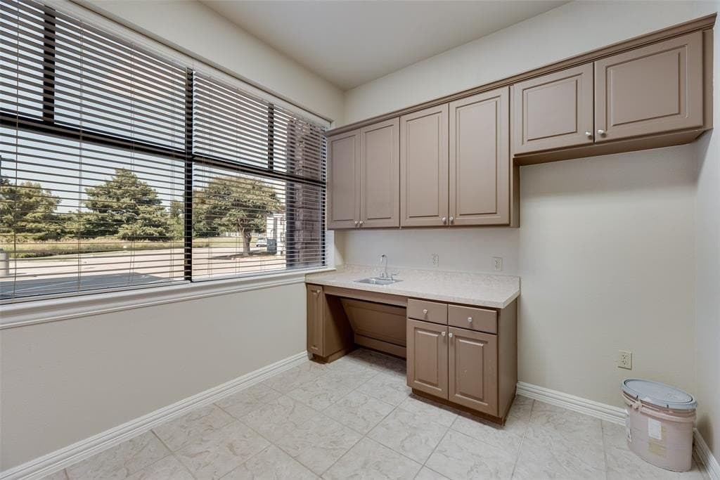 18.05 acres in Collin County - photo 11