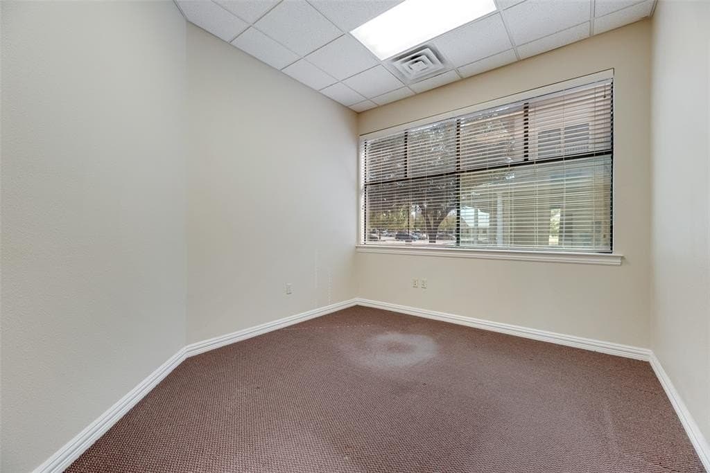 18.05 acres in Collin County - photo 14