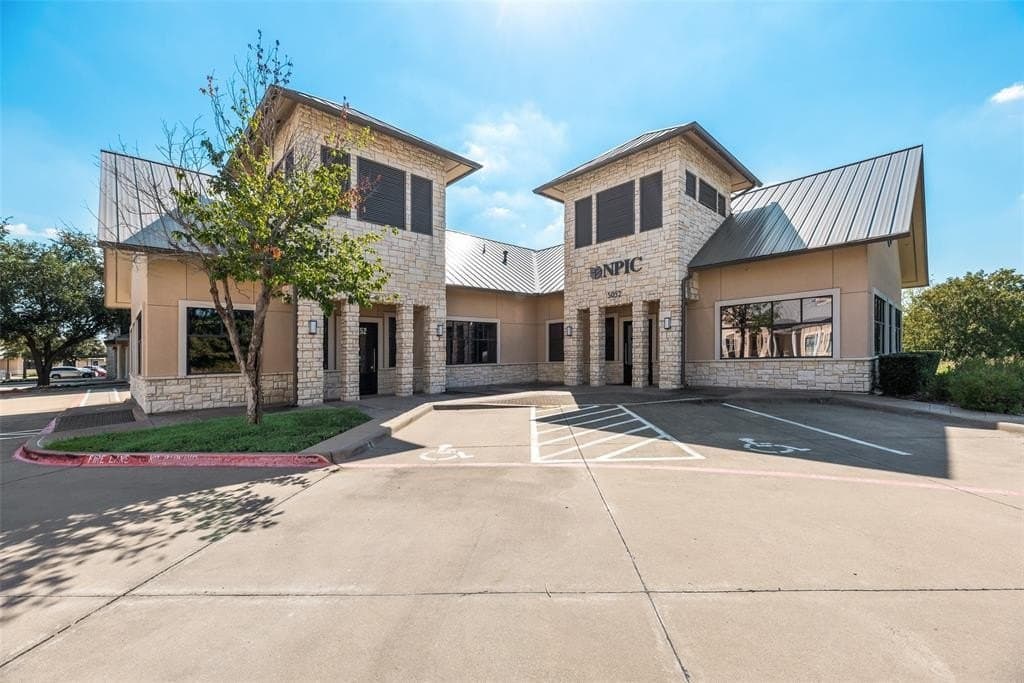 18.05 acres in Collin County - photo 3