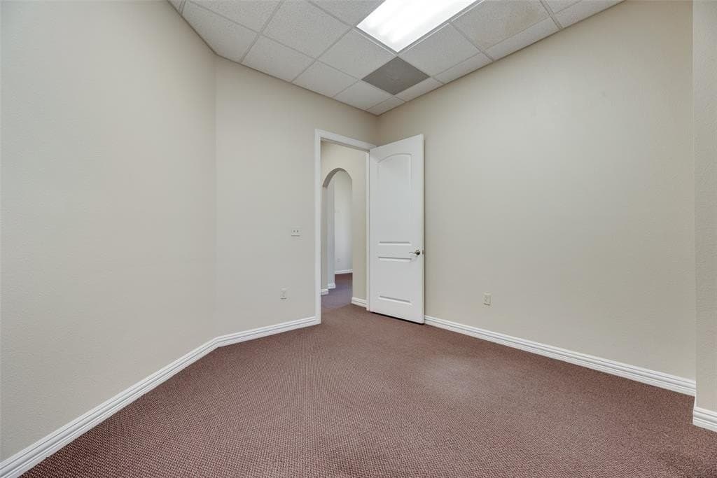 18.05 acres in Collin County - photo 17