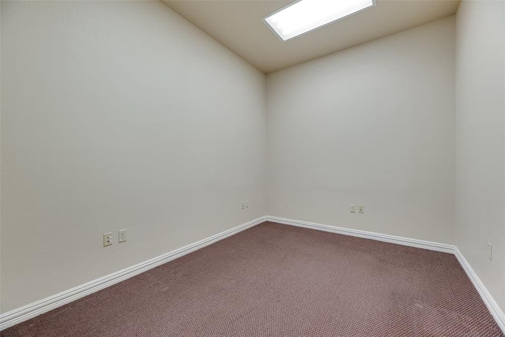 18.05 acres in Collin County - photo 22