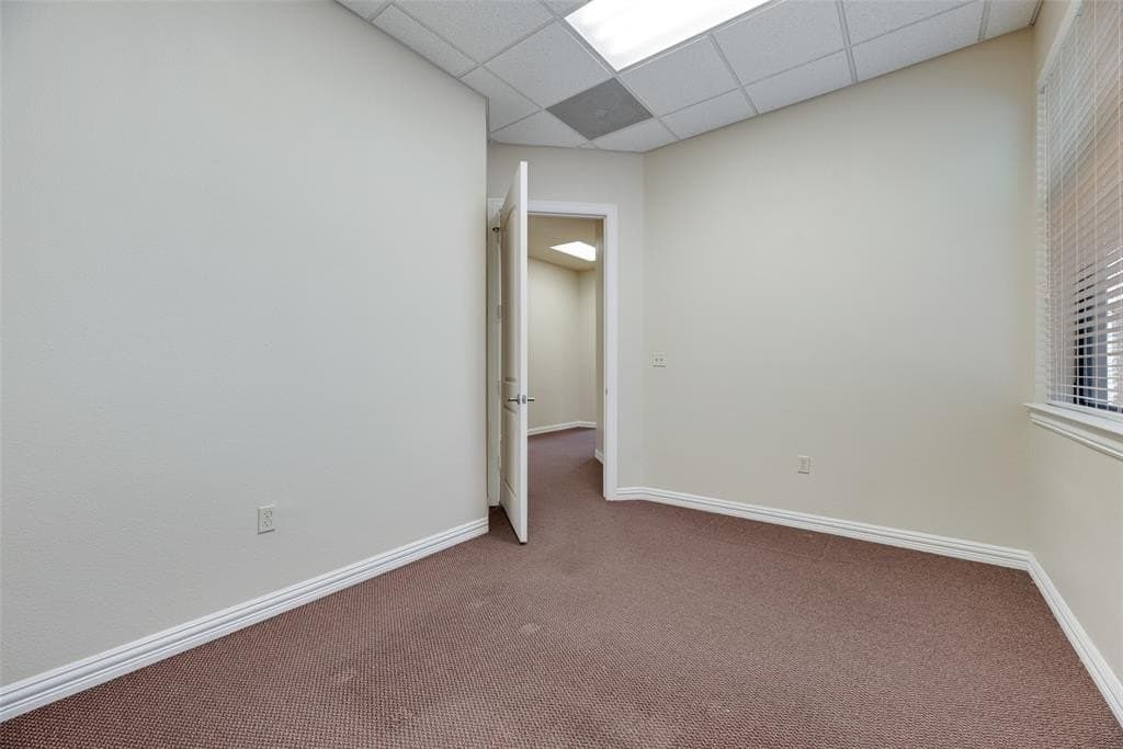 18.05 acres in Collin County - photo 20