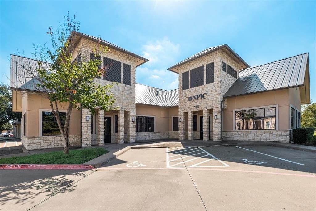 18.05 acres in Collin County - photo 2