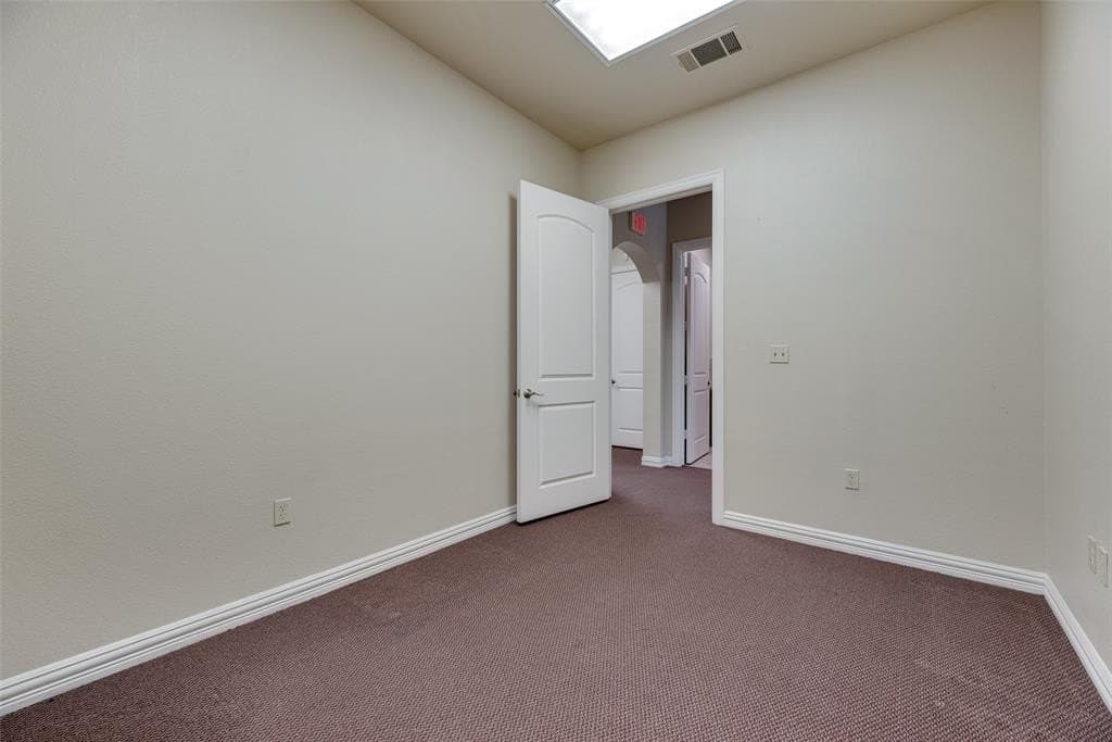 18.05 acres in Collin County - photo 19