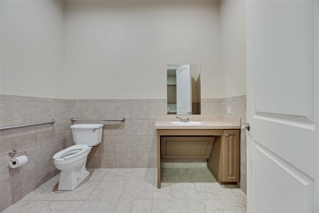 18.05 acres in Collin County - photo 10
