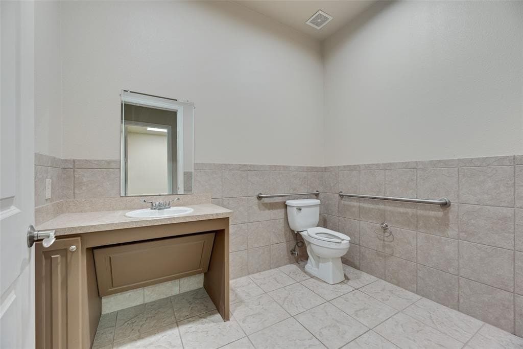 18.05 acres in Collin County - photo 9