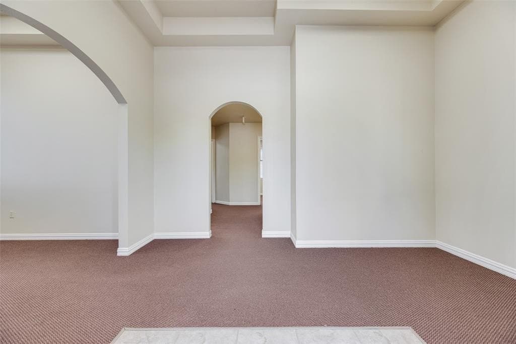 18.05 acres in Collin County - photo 5