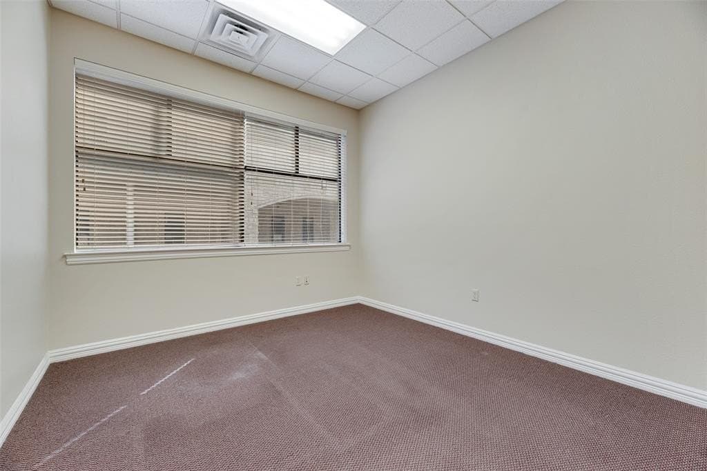 18.05 acres in Collin County - photo 13