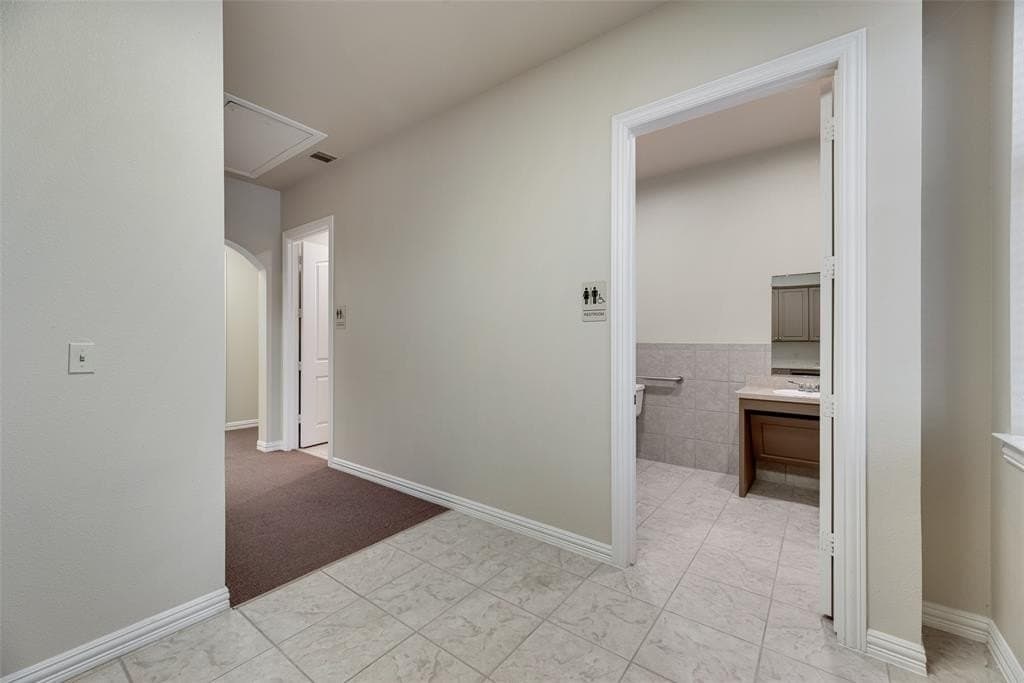 18.05 acres in Collin County - photo 12