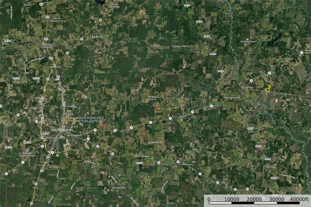 53.5 acres in Shelby County - photo 26