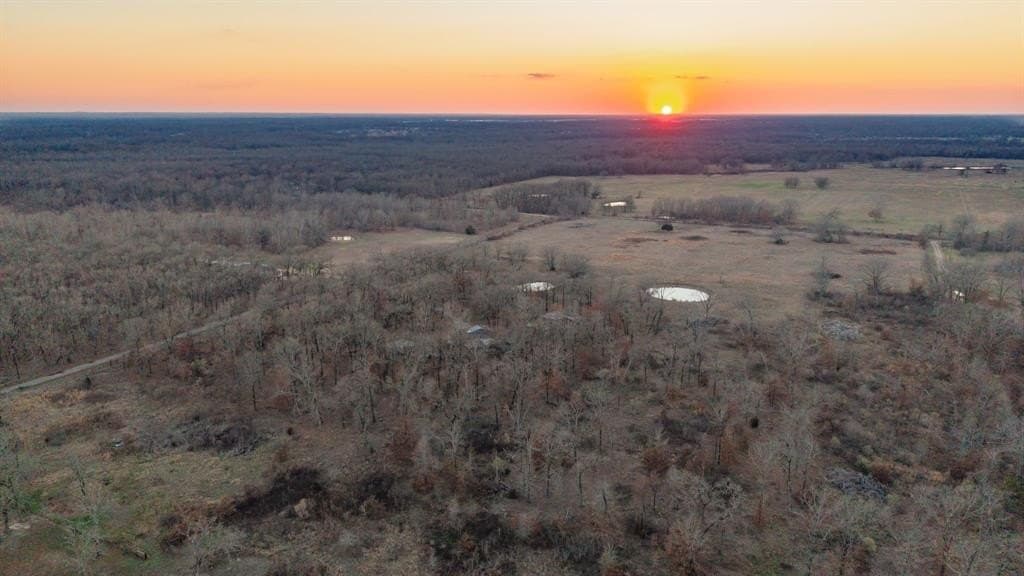 24.83 acres in Hopkins County - photo 39