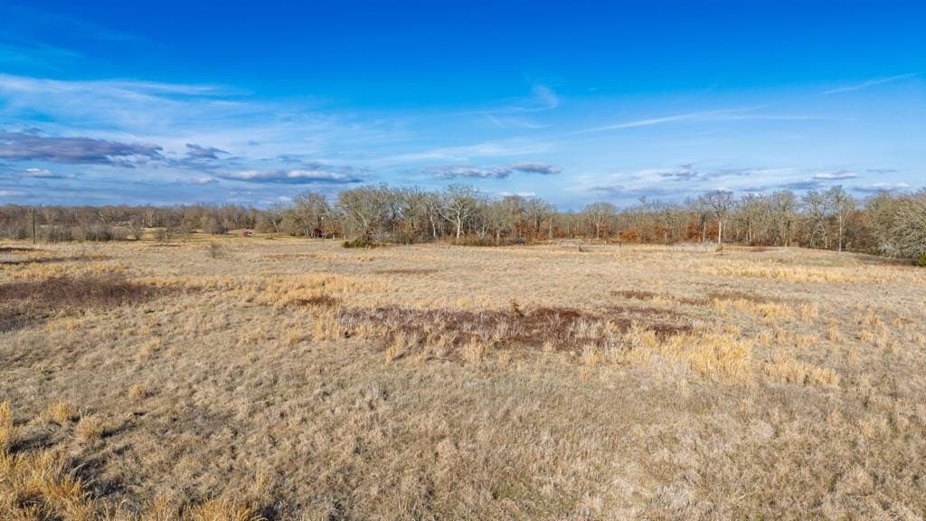 24.83 acres in Hopkins County - photo 37