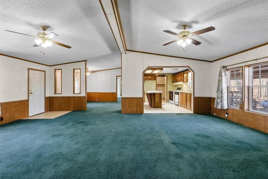 24.83 acres in Hopkins County - photo 14
