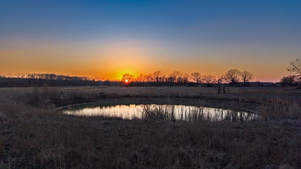 24.83 acres in Hopkins County - photo 10