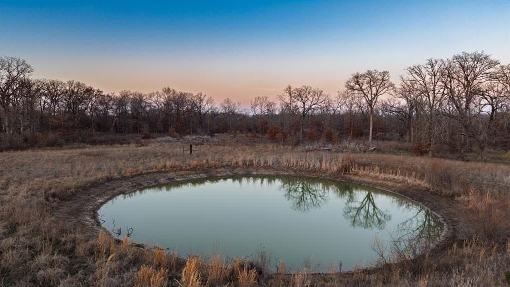 24.83 acres in Hopkins County - photo 9