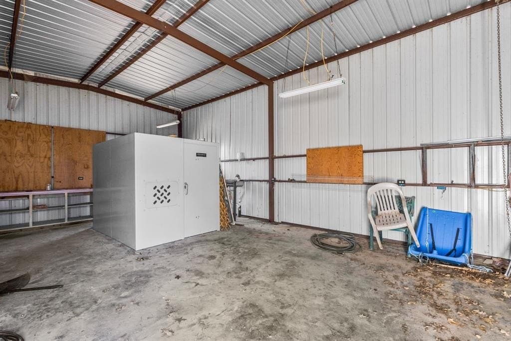 24.83 acres in Hopkins County - photo 30